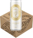 Small-Things-Wine-King-Valley-Fizzy-Bubbly-Prosecco-Carton-2024-250mL Sale