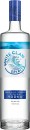 White-Claw-Premium-Vodka-750mL Sale