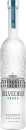Belvedere-Organic-Vodka-700mL Sale