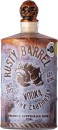 Rusty-Barrel-Spirits-Vodka-700mL Sale