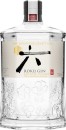 Roku-Japanese-Craft-Gin-700mL Sale