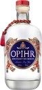 Opihr-Oriental-Spiced-London-Dry-Gin-700mL Sale