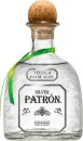 PATRON-Silver-Tequila-700ml Sale