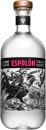 Espolon-Tequila-Blanco-1L Sale