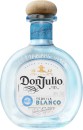 Don-Julio-Blanco-700mL Sale