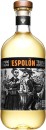 Espolon-Tequila-Reposado-1L Sale