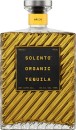 Solento-Organic-Anejo-Tequila-750mL Sale