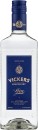 Vickers-London-Dry-Gin-700mL Sale
