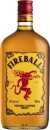 Fireball-Cinnamon-Flavoured-Whisky-700mL Sale