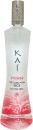 Kai-Lychee-750mL Sale