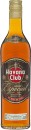 Havana-Club-Aejo-Especial-Rum-700mL Sale