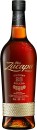 Zacapa-Centenario-23-Solera-Gran-Reserva-Rum-700mL Sale