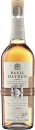Basil-Haydens-Kentucky-Straight-Bourbon-Whiskey-700mL Sale