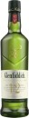 Glenfiddich-12-Year-Old-Single-Malt-Scotch-Whisky-700mL Sale