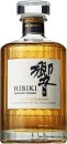 Hibiki-Harmony-Whisky-700mL Sale