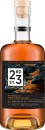 23rd-Street-Distillery-Batch-2-Australian-Single-Malt-Whisky-700mL Sale