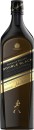 Johnnie-Walker-Double-Black-Blended-Scotch-Whisky-1L Sale