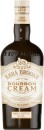 Ezra-Brooks-Whiskey-Cream-700mL Sale