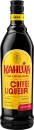 Kahla-Coffee-Liqueur-700mL Sale