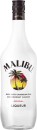 Malibu-White-Rum-with-Coconut-1L Sale
