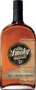 Ole-Smoky-Salty-Caramel-Liqueur-750ml Sale