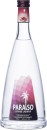 Paraiso-Lychee-Liqueur-700mL Sale