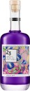 23rd-Street-Distillery-Violet-Gin-700mL Sale
