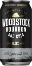 Woodstock-Bourbon-Cola-6-Cans-10-Pack-375mL Sale