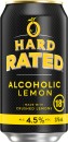 Hard-Rated-Cans-375mL-10-pack Sale