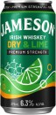 Jameson-Irish-Whiskey-Smooth-Dry-Lime-63-Cans-375mL-10-Pack Sale