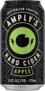 Amplys-Hard-Apple-Cider-69-Can-375mL Sale