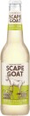Scape-Goat-Premium-Pear-Cider-330mL Sale