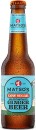 Matsos-Lower-Sugar-Ginger-Beer-Bottles-330mL Sale