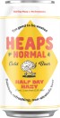 Heaps-Normal-Half-Day-Hazy-Pale-Ale-Cans-375mL Sale