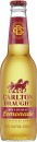 Carlton-Draught-Lemonade-330mL Sale