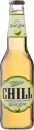 Miller-Chill-With-Lime-Lager-Bottles-330mL Sale