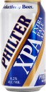 Philter-XPA-Cans-375mL Sale