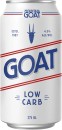 Mountain-Goat-Low-Carb-Lager-Can-375mL Sale