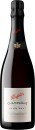 Penfolds-Champagne-Cuvee-Brut-NV Sale