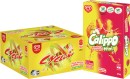 Streets-Cyclone-Ice-Block-8-Pack-or-Calippo-Mini-10-Pack-Selected-Varieties Sale