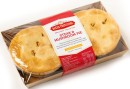 Baked-Provisions-Pies-Pasties-or-Quiches-2-Pack-Selected-Varieties Sale