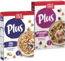 Uncle-Tobys-Plus-Cereal-620705g-Selected-Varieties Sale