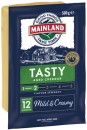 Mainland-Cheese-Block-400-500g-Selected-Varieties Sale