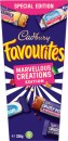 Cadbury-Favourites-336340g-Selected-Varieties Sale