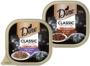 Dine-Wet-Cat-Food-85g-Selected-Varieties Sale