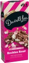 Darrell-Lea-Pink-White-Rocklea-Road-250g Sale