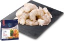 Global-Seafoods-Raw-Prawn-Meat-500g Sale