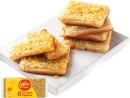 Golden-Crumpet-Squares-6-Pack Sale