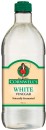 Cornwells-White-or-Malt-Vinegar-750mL Sale