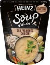 Heinz-Soup-Of-The-Day-430g-or-Eat-Well-Soup-380g-Selected-Varieties Sale